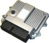 HOFFER 7540017 Control Unit, engine management